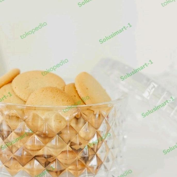 

JB Keto and diabetic snack Egg drop None