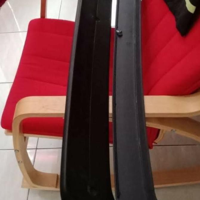 // ducktail mtech 1 bmw e30 //