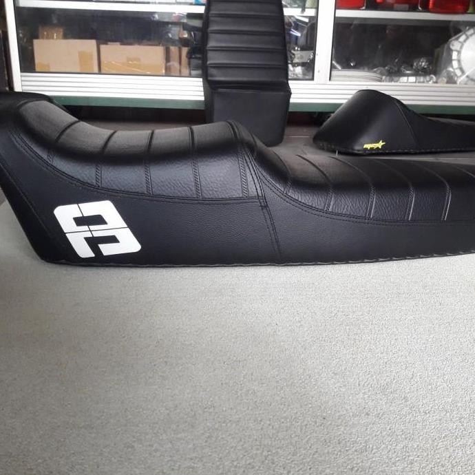 jok vespa px yankee jok vespa f3