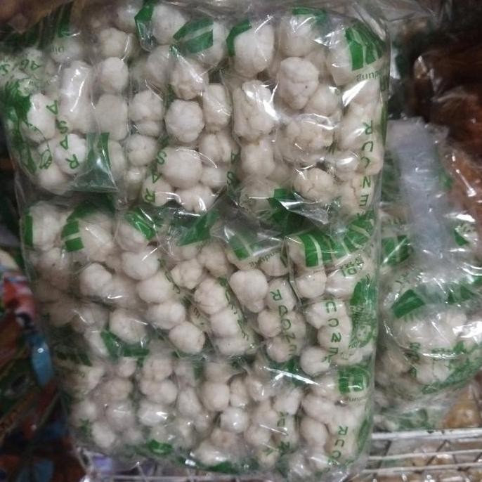 

JB Cikur rasa kencur cemilan jadul None