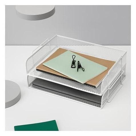 

Dr0Nj0Ns Tempat Surat - Dokumen Isi 2Pc