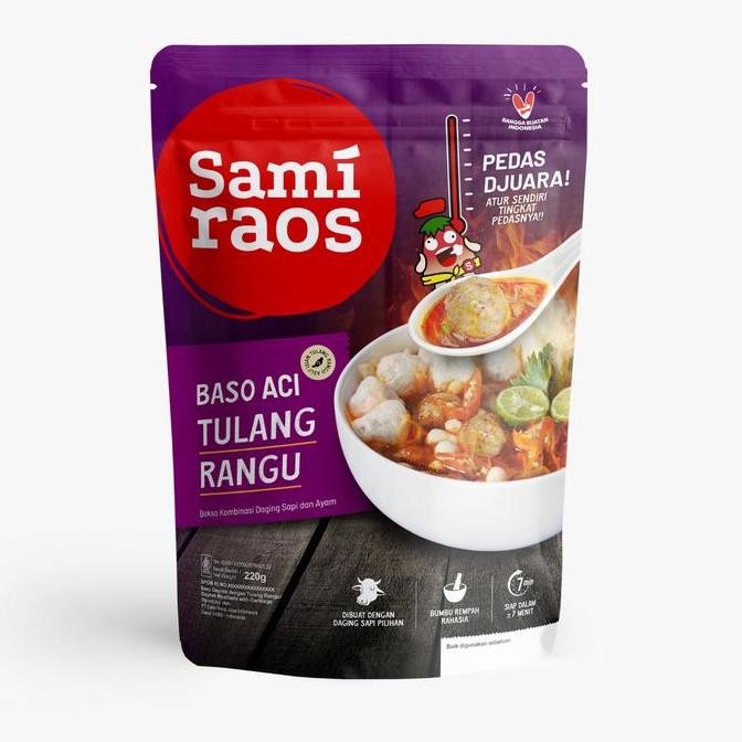 

JB baso aci tulang rangu samiraos None