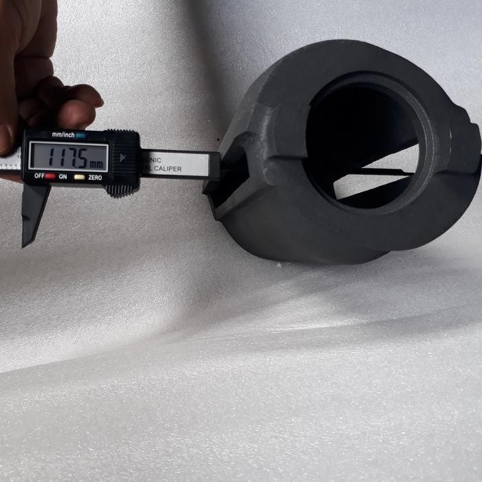 N70 Milling Brilian Presisi Kasar Kulit Jeruk Ichi N 70 Glosor Beras Original Dan Terpercaya