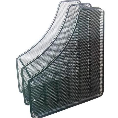 

Box File Besi Sysbox Isi 2 Sap Gm