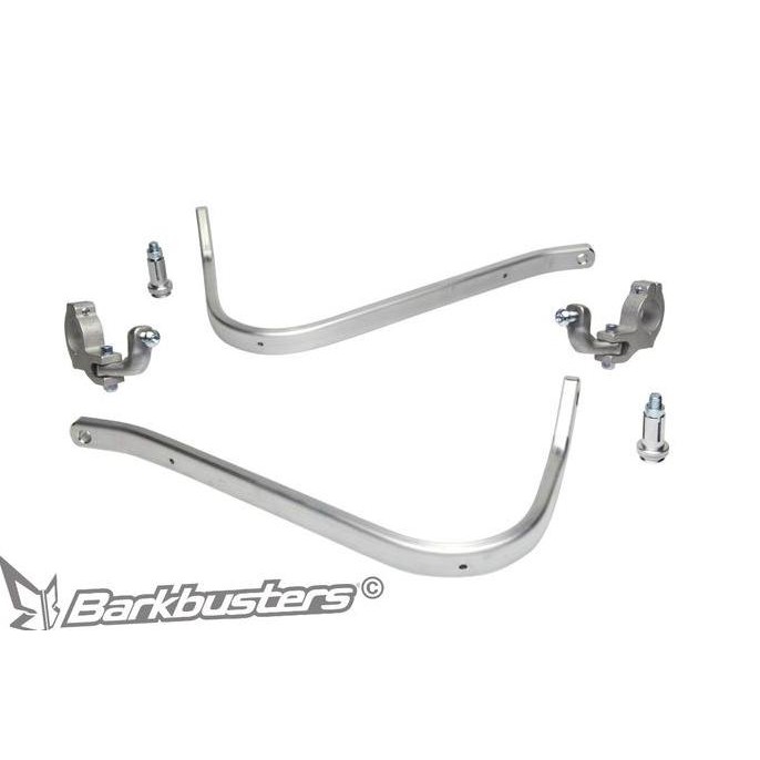 Barkbusters Handguards Kit For Kawasaki KLX 230 SM 2022