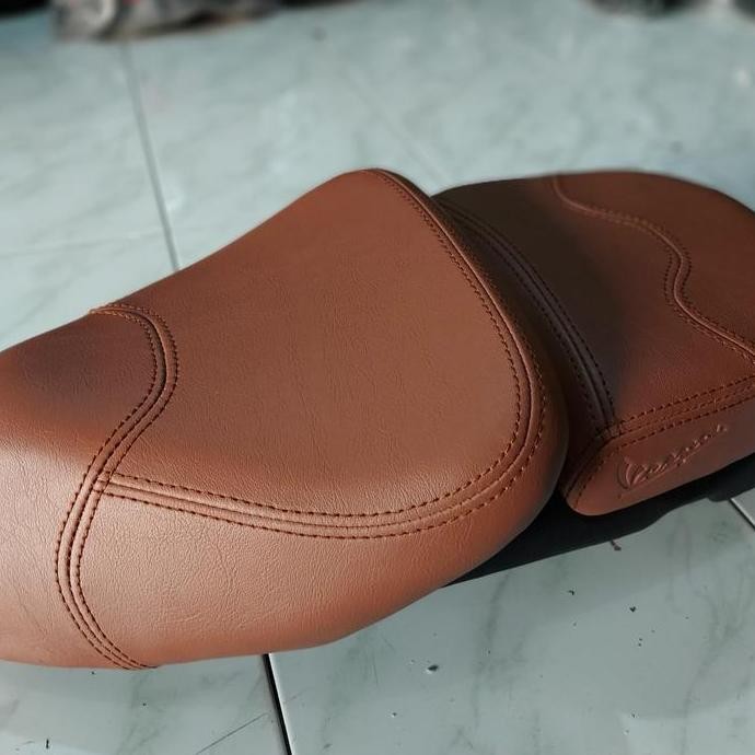 jok piaggio primavera et