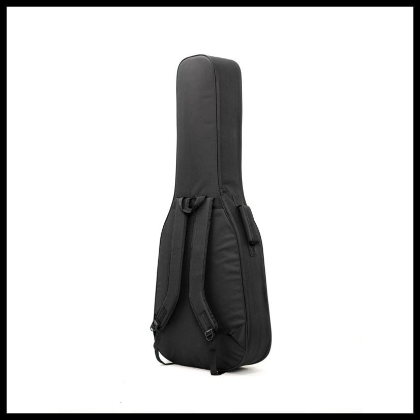 GIGBAG/TAS GITAR AKUSTIK JUMBO  CREATOR CASE