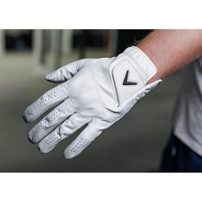 Golf Glove Sarung Tangan Callaway Tour Authentic Glove