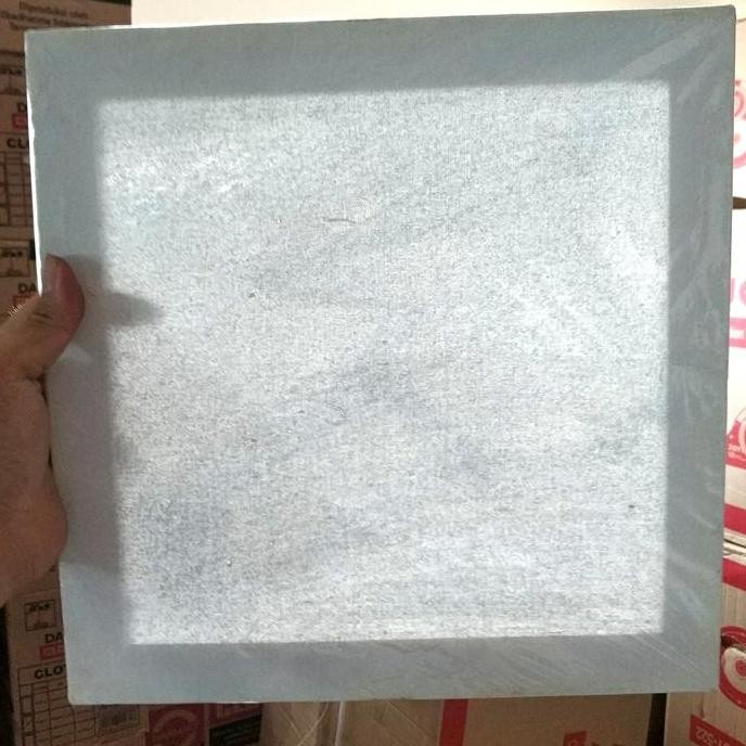 

Canvas Gambar Super Abc 30 Cm X 30 Cm