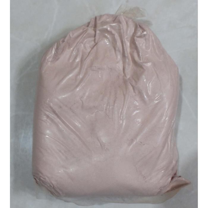 Cerium Oxide 500 gram