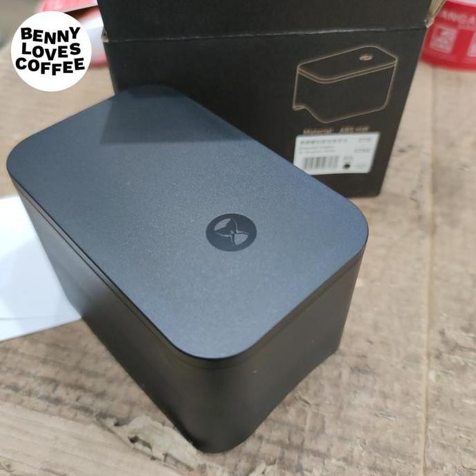 Timemore Extended Hopper For Sculptor Series 078 078S