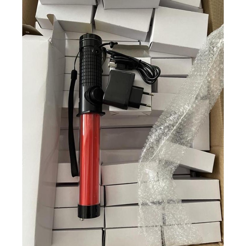 Lampu Lalin Lalu Lintas Charger/Lampu Lalin Charger/Lampu Lalin Pluit