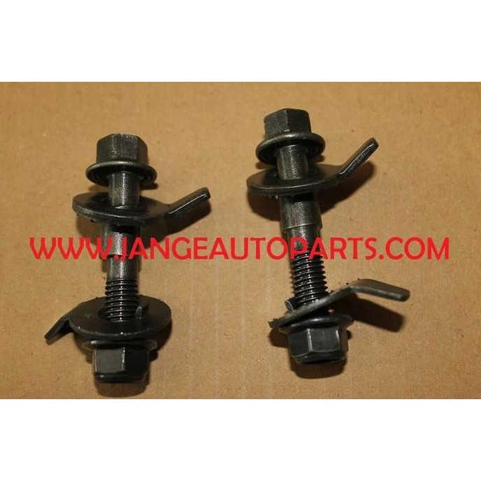 // BAUT CHAMBER VITARA ESCUDO SIDEKICK GEN 1 //