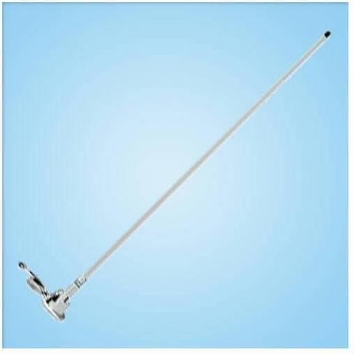 Antena Radio Rig Vhf Marine Sky2 Vhf Marine