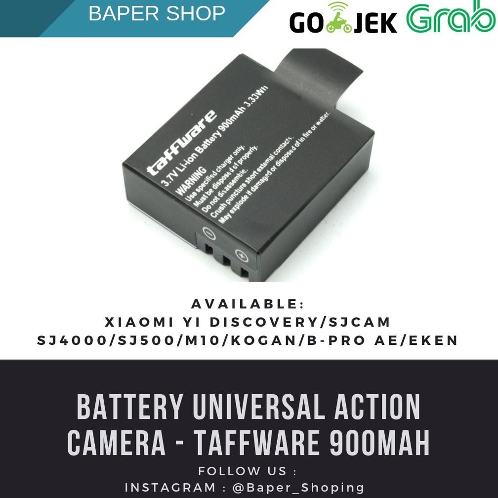Battery/Baterai Cadangan B Pro 5 AE / AE2 / AE2S / AE3S BPro 5 Nugi