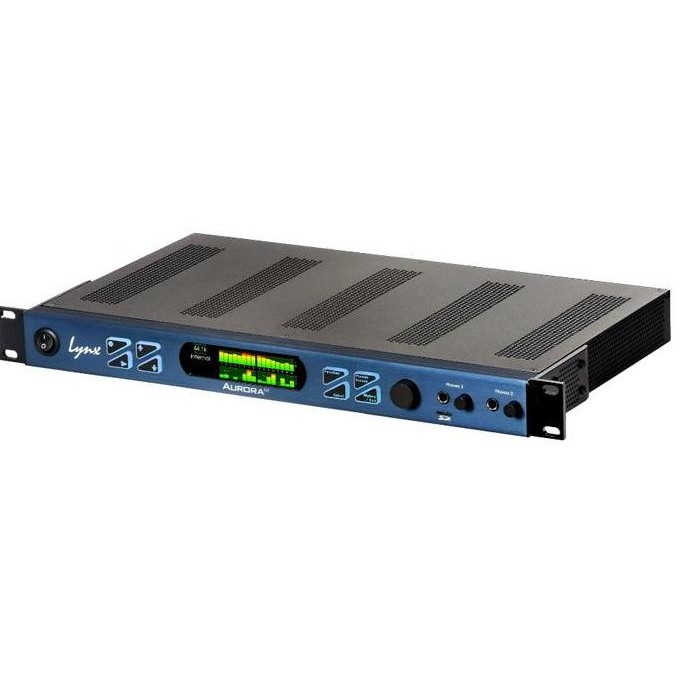 LYNX AURORA (n) 24 DNT BMJ