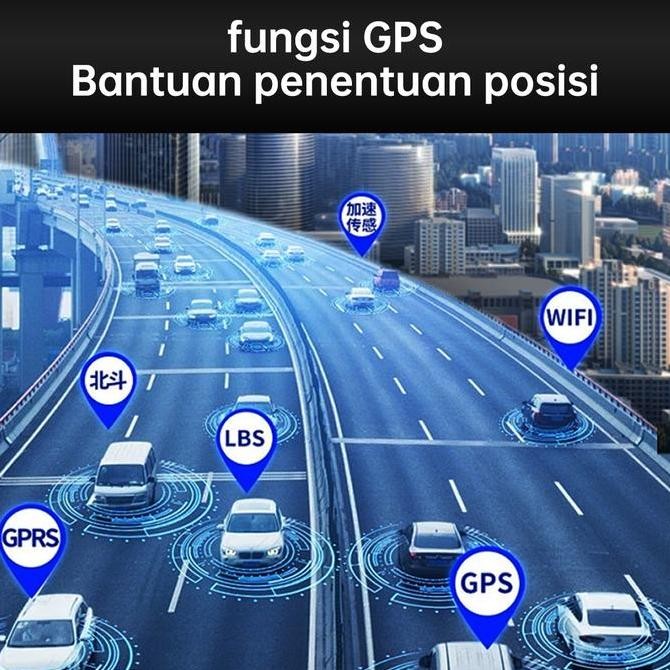 The Asero X ada kipas pendingin 8GB + 64GB IPS layar head unit mobil android 13 navasi untuk toyota 