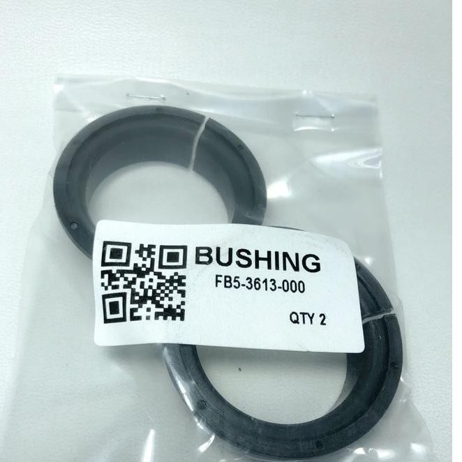 

Bushing Mesin Fotokopi Canon IR 5000/6000 FB5-3613-000 LOKAL Nugi