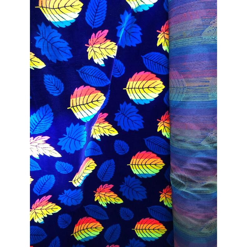 Kain Bludru / Kain Sofa / Sarung Kursi Jok / Bahan Bludru Nugi