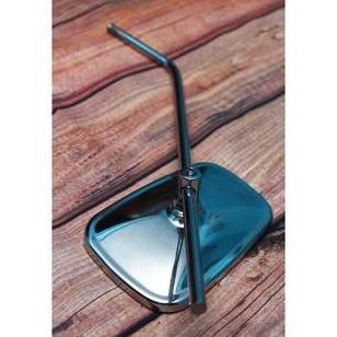 spion far spion vespa spion vespa kotak spion stadium spion cupini spion vespa matic