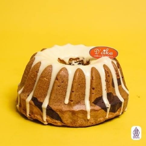 

NO_MORE Marble Cheese