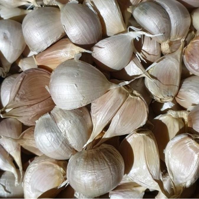 

Diskon! Bawang Sumenep Kuning Renyah 1 Kg - Bawang Merah Goreng Asli