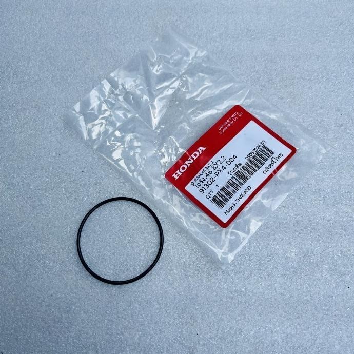 ng Noken As HONDA JAZZ CITY RS FREED MOBILIO BRIO HRV BRV CRV CIVIC SCM SUKU CADANG MOBIL