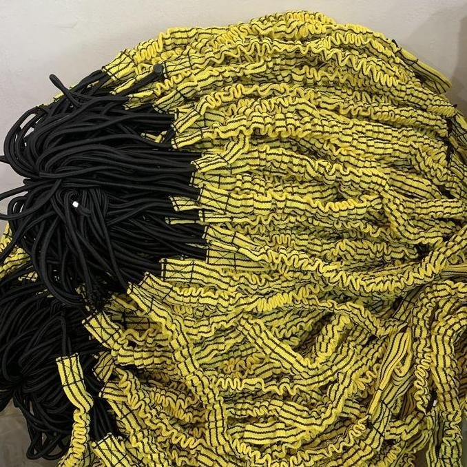 

Promo Lanyard Safety Tool Tali Id Card Gantungan Kartu Proyek Kantor