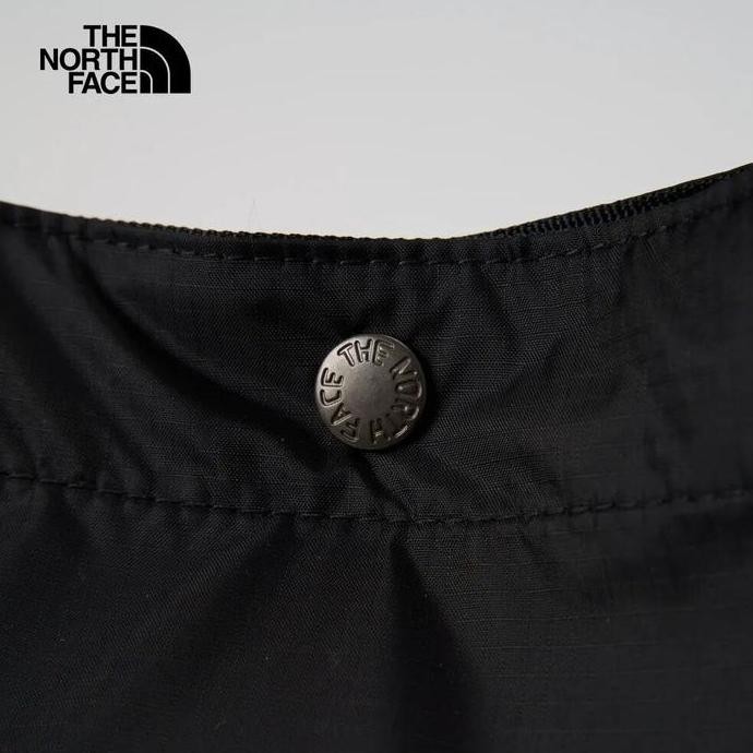 The North Face Tote Bag Totepack Original Tnf Tas Totebag Wanita