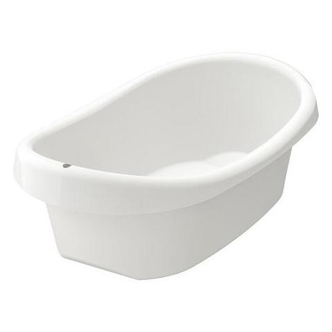 (T)erpopule(R) Bak mandi bayi Tempat mandi bayi Bak mandi anak IKEA DS