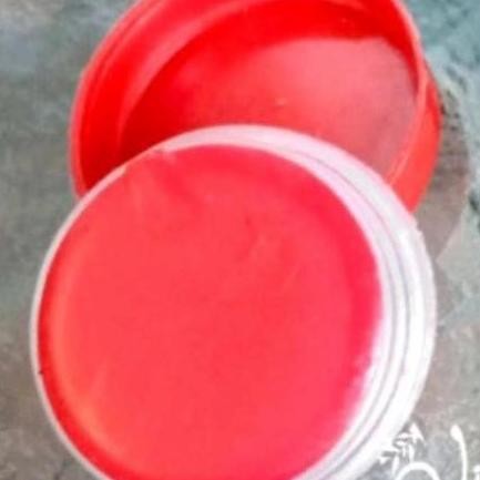 

*:*:*:*:*] lem kunggo merah