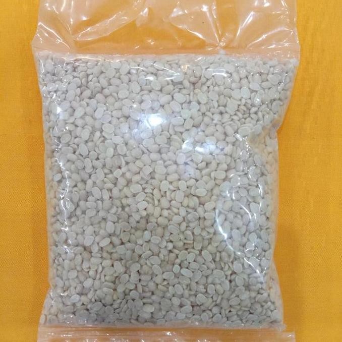 

(:(:(:(] White urad dall split(belah) 250gr