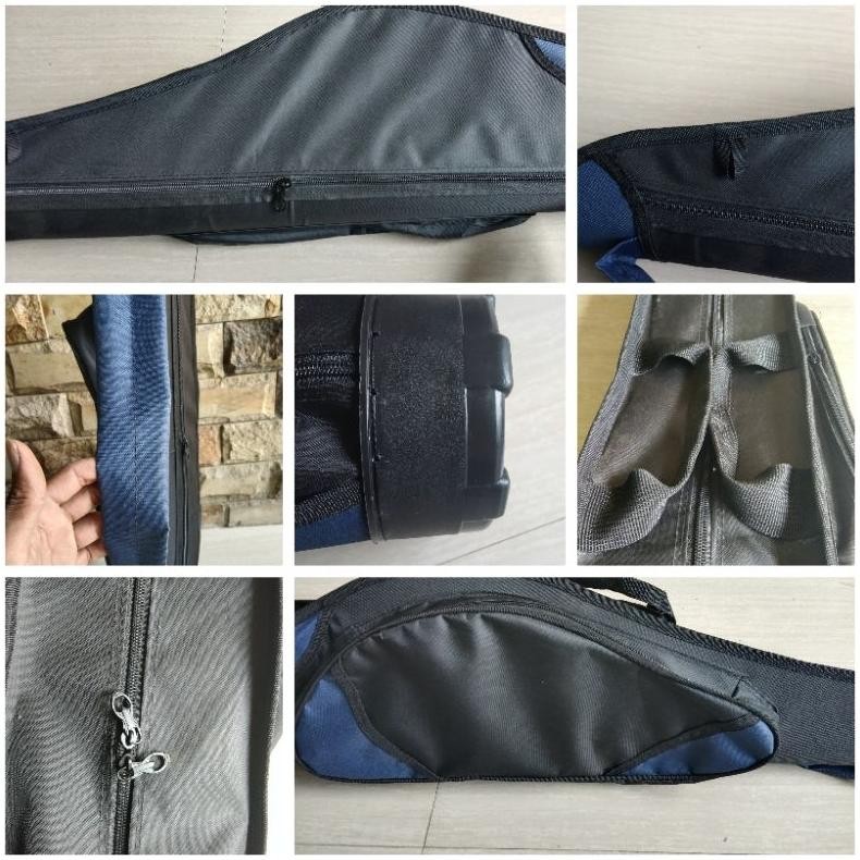 tas pancing 150cm hard case magkok