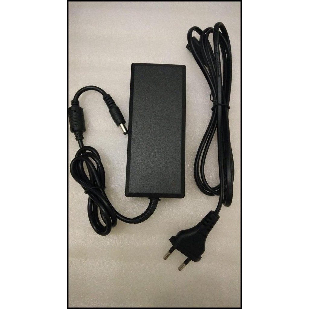 Power Adaptor BUAT kursi pijat Perfect Health KEN Mobile Cushion Seat