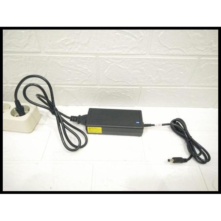 Adaptor KURSI PIJAT OGAWA estilo PRIME + plus Back Neck Massager