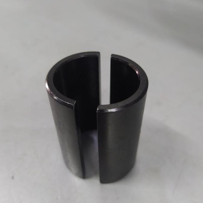 Adaptor Handlebar Sepeda Shim 25.4 to 31.8