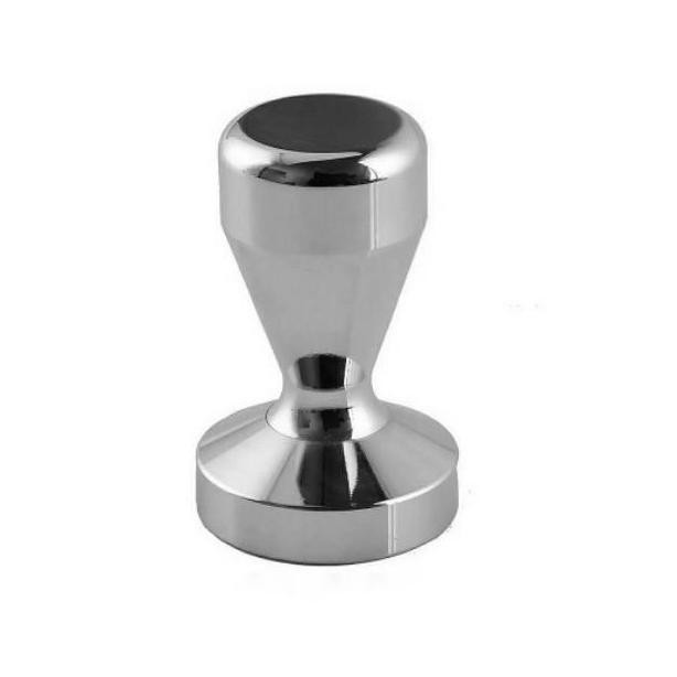 Rokpresso Tamper 49Mm Coffee Tamper Mesin Kopi Rok Presso Stainless