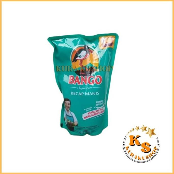 

Promo Sempio Soy Sauce Jins Ganjang Rich Mellow Kecap Korea 1.8 Liter - Kecap Asin Korea Premium