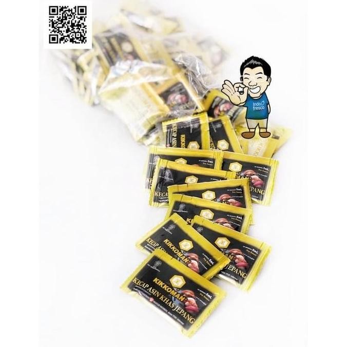 

Promo Bumbu Sambal Rujak Sirsak Pedas Sedang Khas Binjai Cap Gunung 200ml - Sambal Rujak Otentik