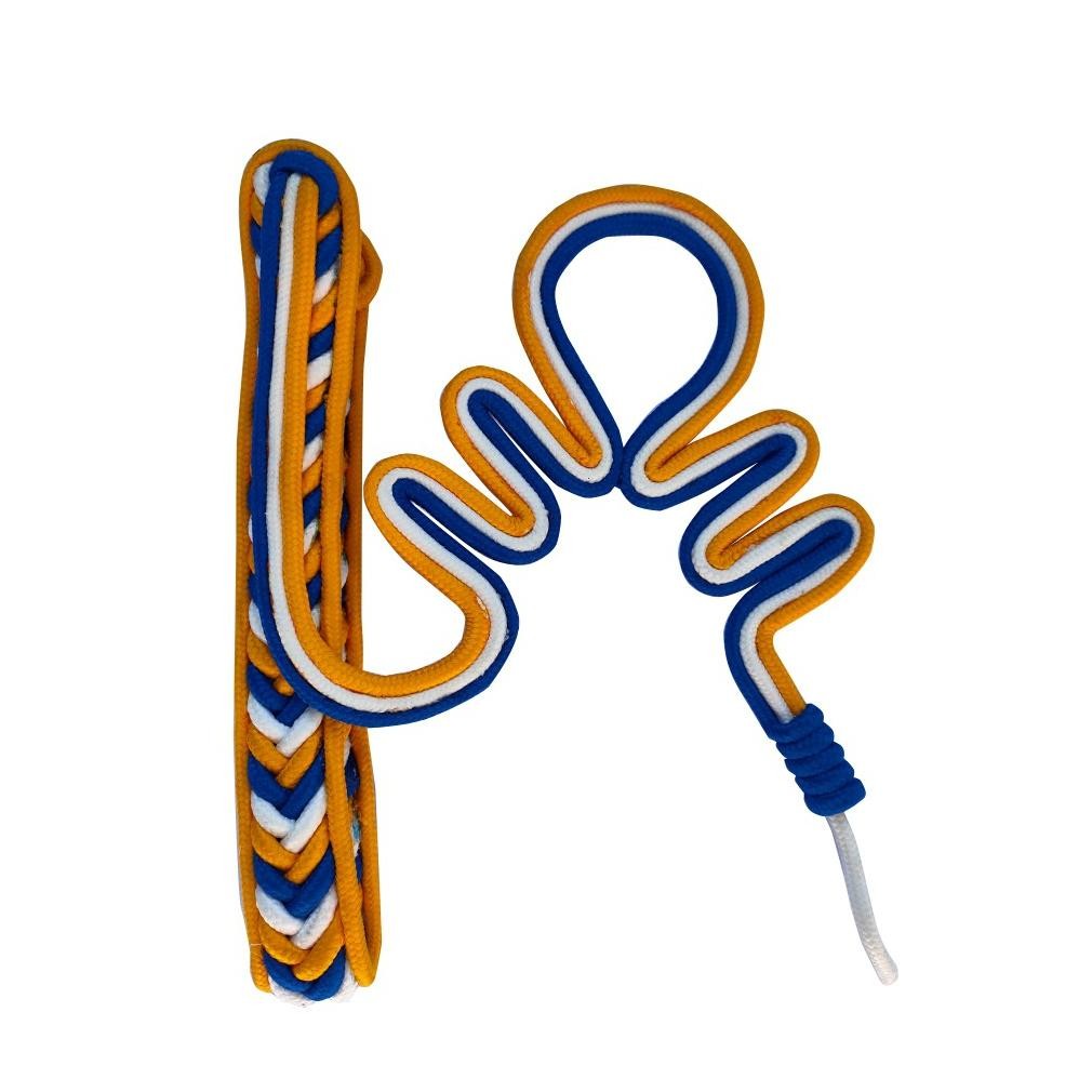 Sale Tali Komando Pramuka Penegak | Tali Komando Taruna Murah Gratis Ongkir