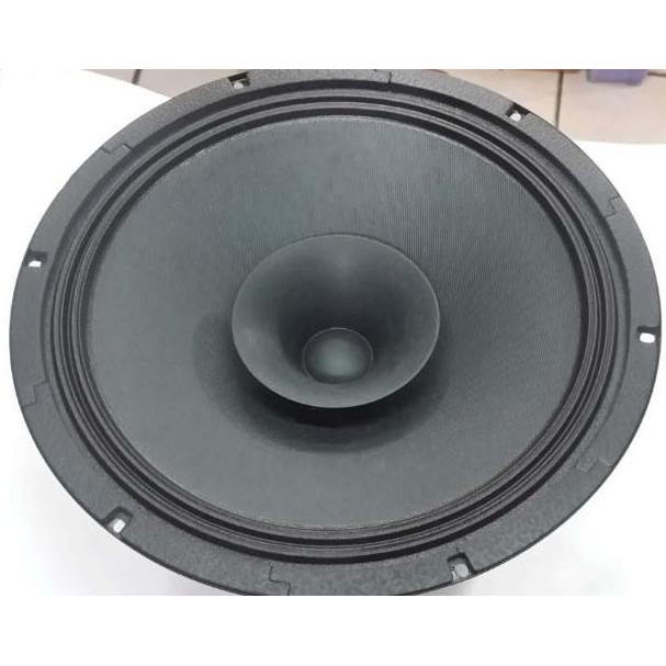 SPEAKER 12 INCH ADS FULL RANGE ADS1250 / ADS 1250 250 WATT
