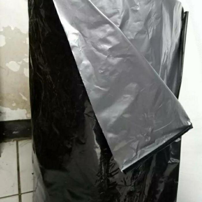 AS mulsa plastik 1 roll