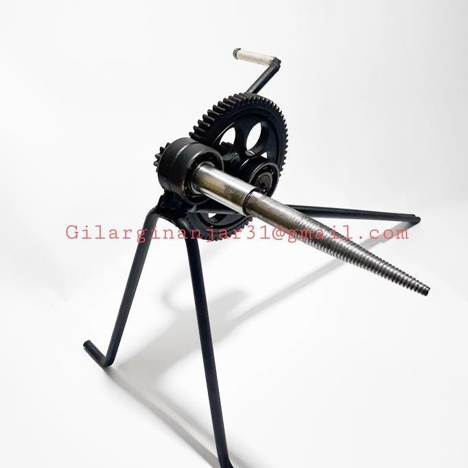 (Allthebest) kincir layangan murah