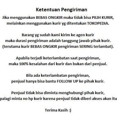 BIPOD ATLAS / ATLAS BIPOD BIPOT