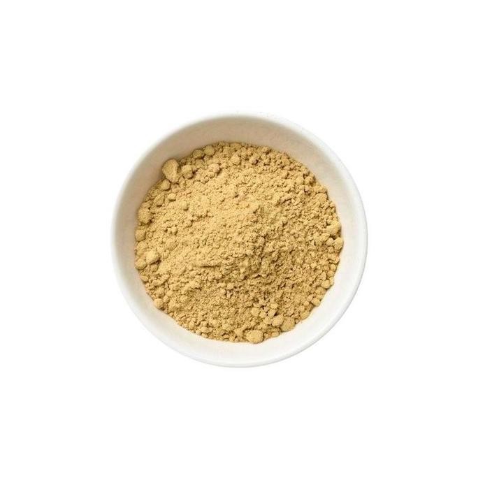 

Diskon! Jahe Bubuk Murni 1 Kg - Pure Ginger Powder Asli