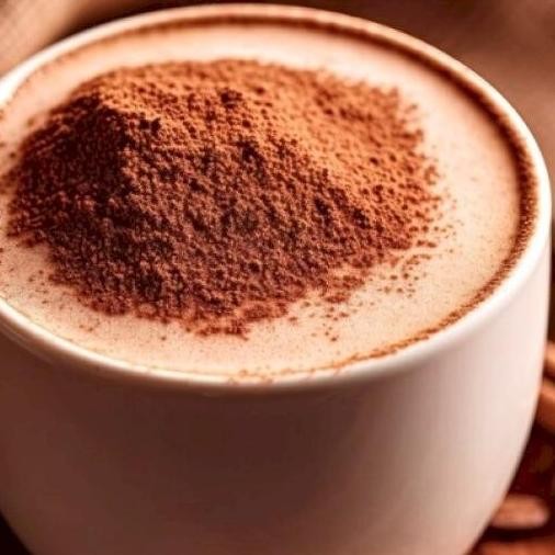 

BENDICO - ND Pure Cocoa Powder 1Kg / Coklat Bubuk NLS