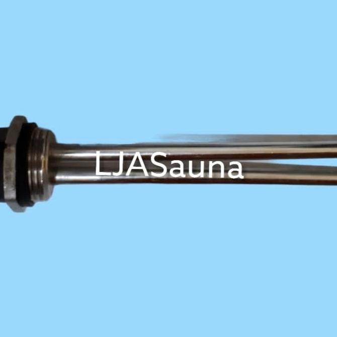 Sg Heater 3000 Watt Lurus Terbaik