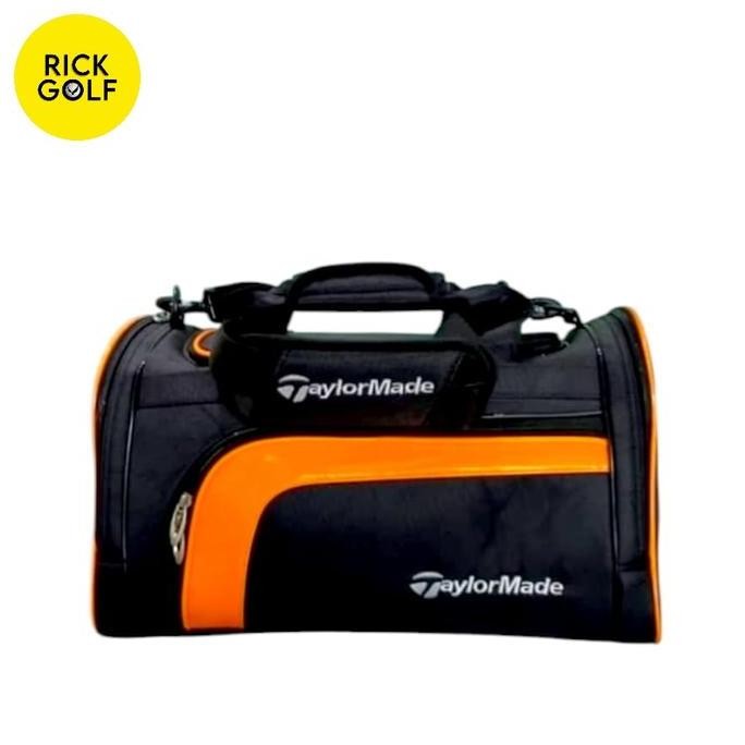 Terbaru Stick Golf Taylormade Boston Bag Original