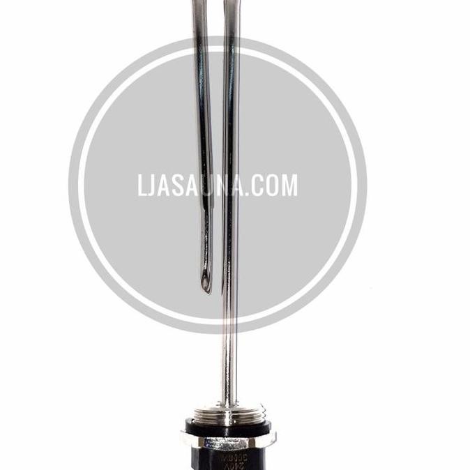 Sg Heater 6000 Watt / Heater Water Heater, Ready