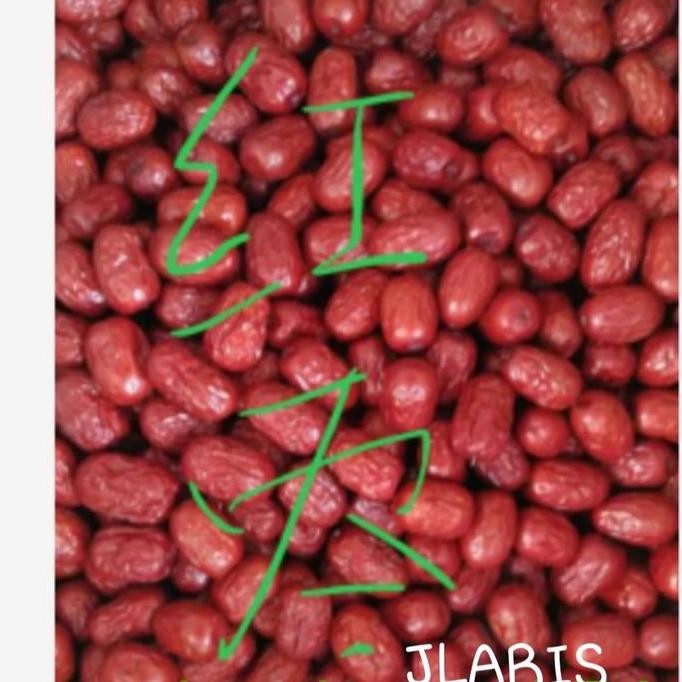 

Diskon! Angco Bubuk 1Kg - Rempah Herbal Tradisional